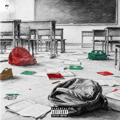 Falz – Telepepe