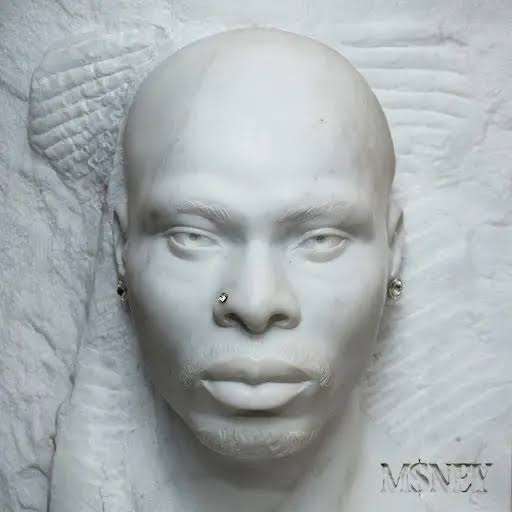 Asake – Gratitude