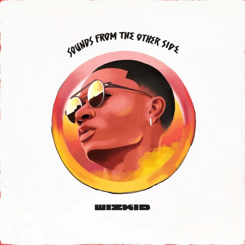 Wizkid – Come Closer (feat. Drake)
