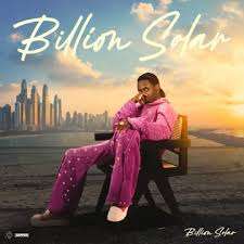 Billion Solar – Root ft Seyi Vibez