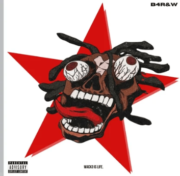 Khaid – Wacko Play