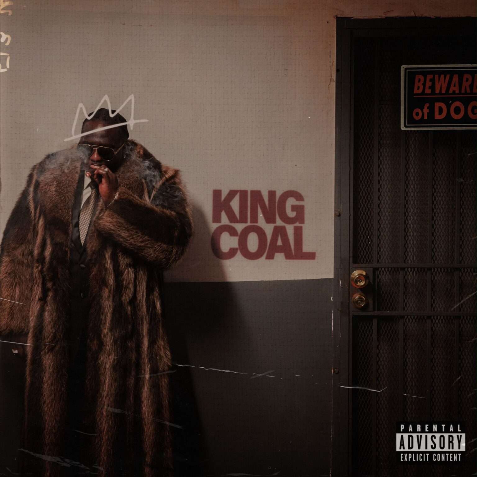 Wande Coal – GBESUNMO ft. Ruger & Bnxn