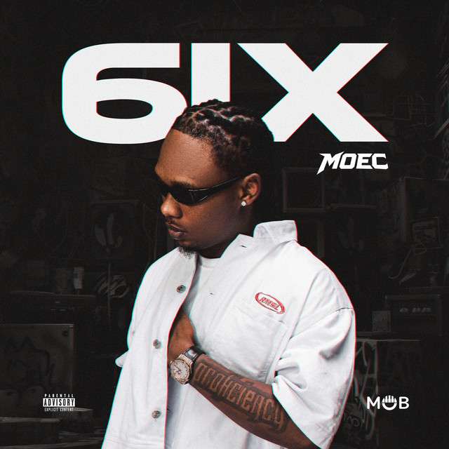 Moec – Brother OO ft. Evado